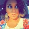 candyann27